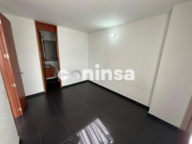 Imagen de Apartamento
