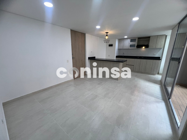 Imagen de apartamento 1