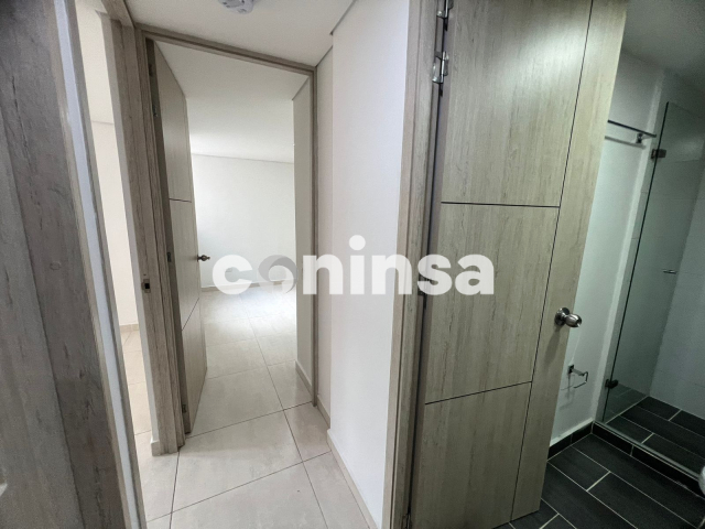 Imagen de Apartamento 10