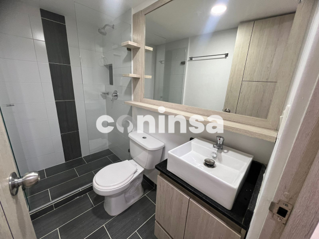 Imagen de Apartamento 11