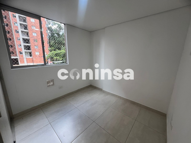 Imagen de Apartamento 12