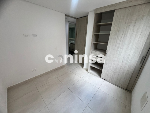 Imagen de Apartamento 13