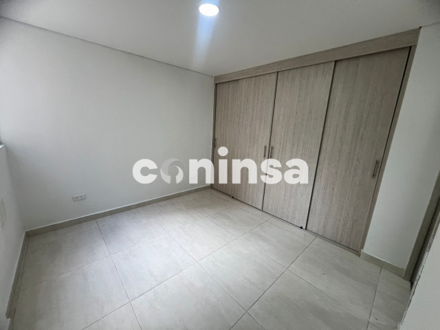 Imagen de Apartamento 14