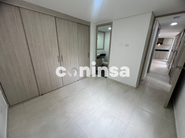 Imagen de Apartamento 15