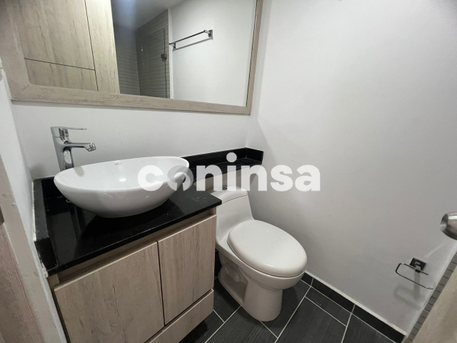 Imagen de Apartamento 16