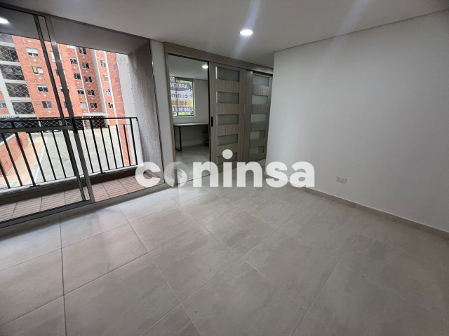 Imagen de apartamento 2