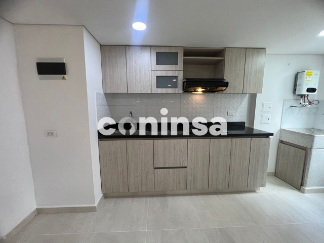Imagen de apartamento 3