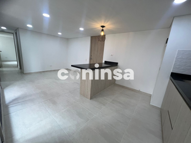 Imagen de Apartamento 5