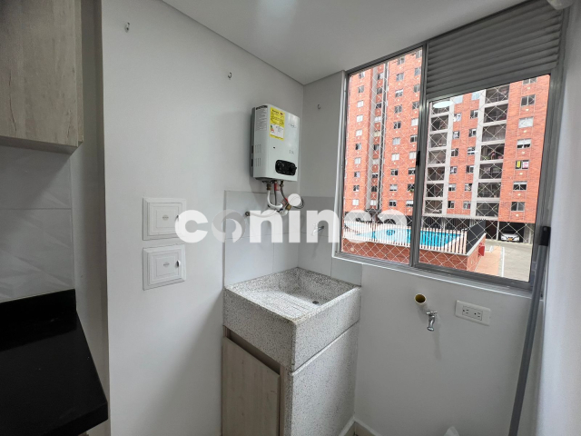 Imagen de Apartamento