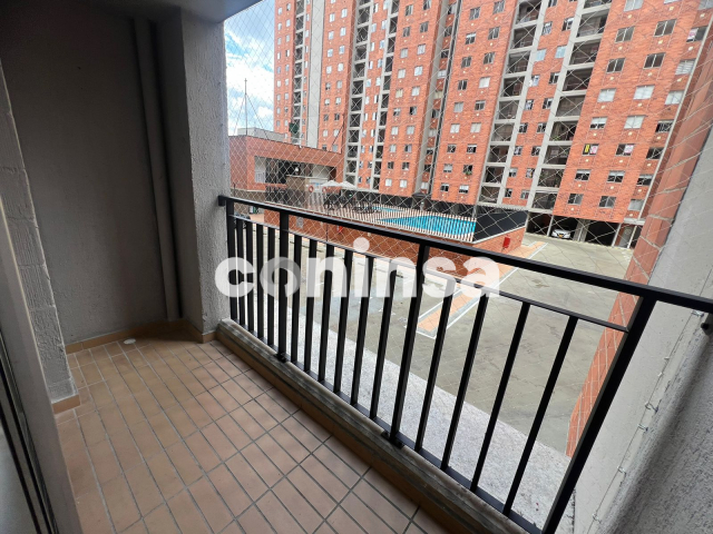 Imagen de Apartamento 7
