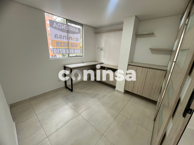 Imagen de Apartamento 8