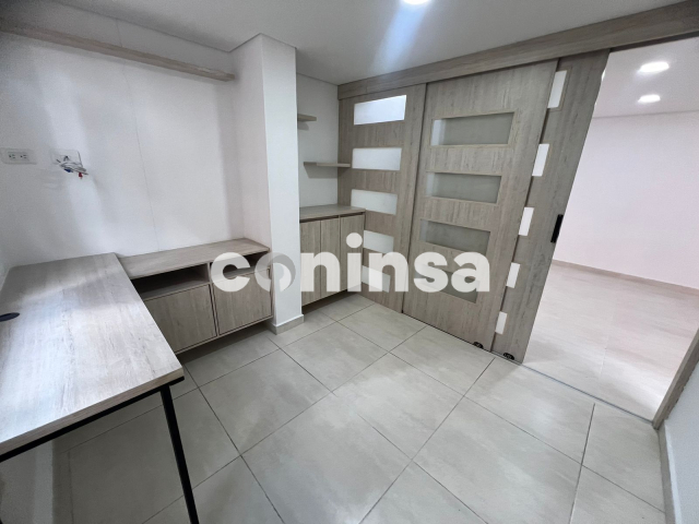 Imagen de Apartamento 9