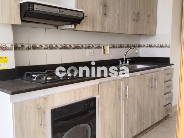 Imagen de Apartamento