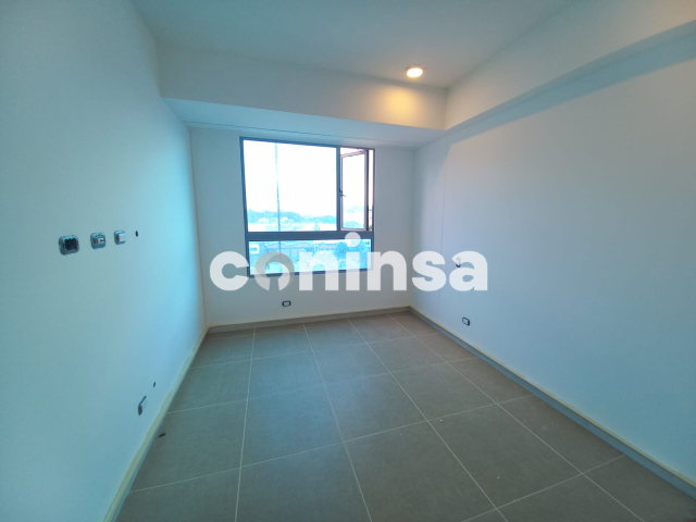 Imagen de Apartamento