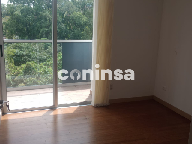 Imagen de Apartamento