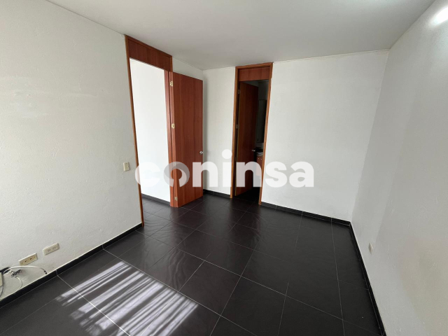 Imagen de Apartamento 7