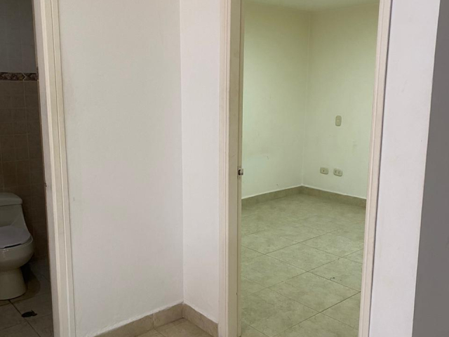 Imagen de Casa 10
