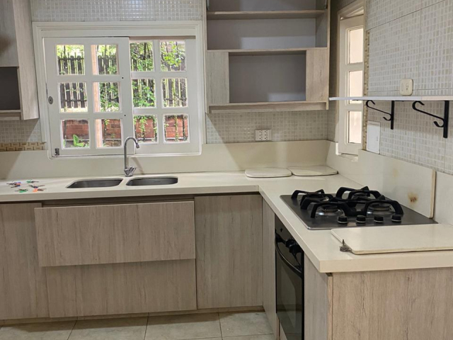 Imagen de Casa 11