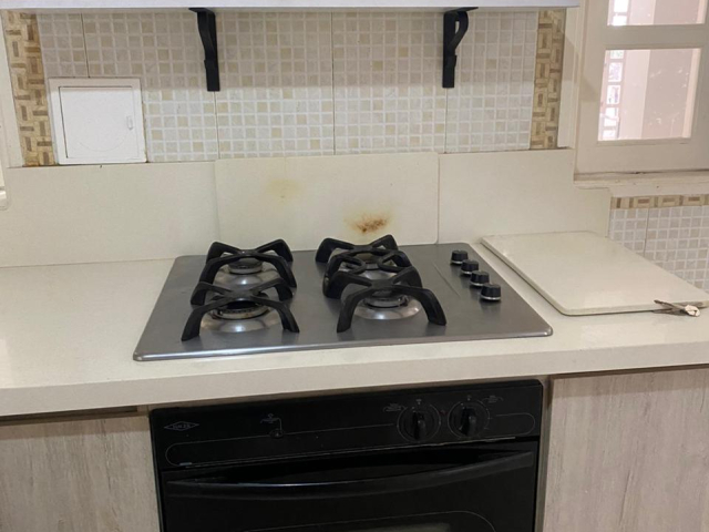Imagen de Casa 12