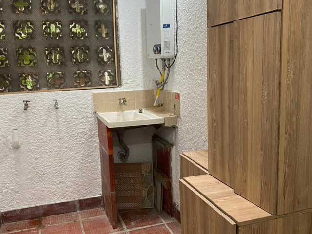 Imagen de Casa 13
