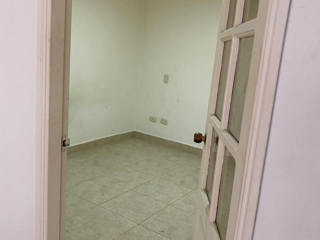 Imagen de Casa 14