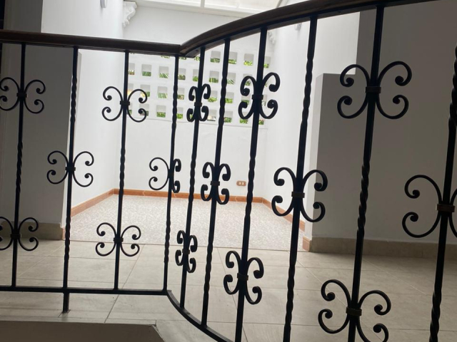 Imagen de Casa 15