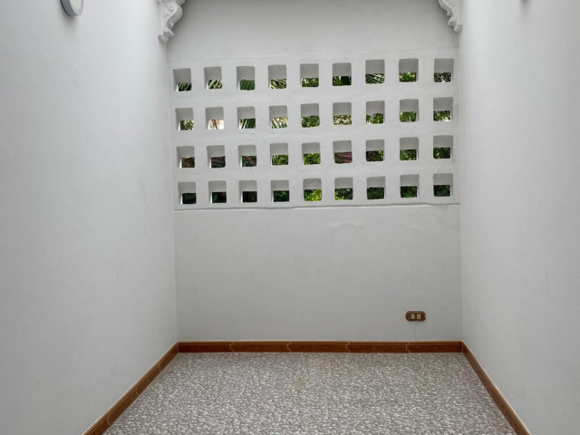 Imagen de Casa 17