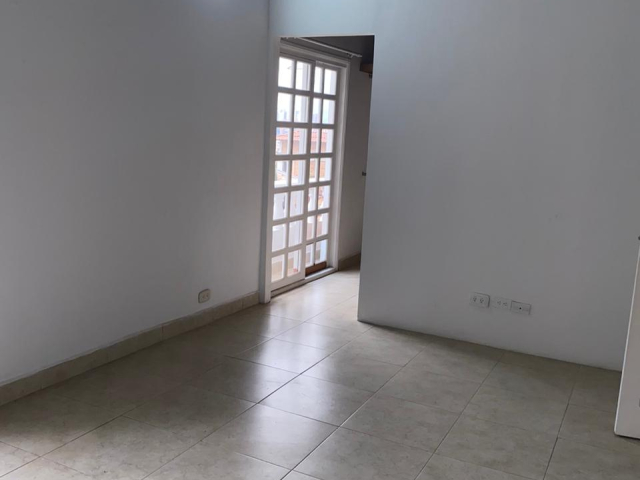 Imagen de Casa 19