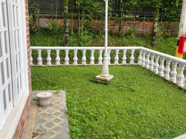 Imagen de casa 1