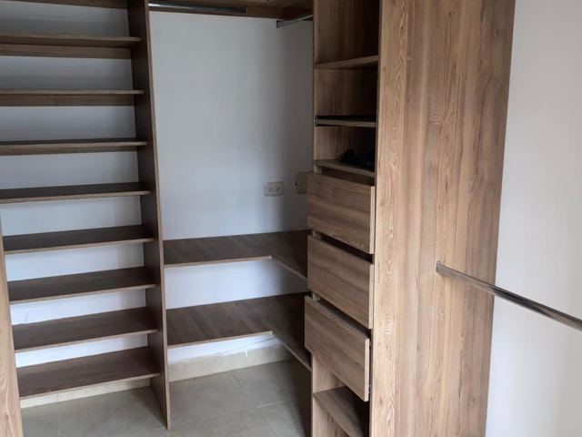 Imagen de Casa 20