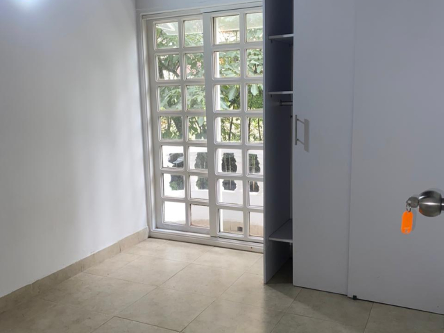 Imagen de Casa 21
