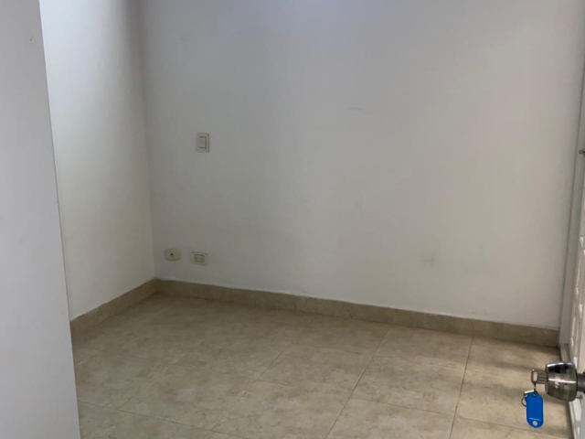 Imagen de Casa 23