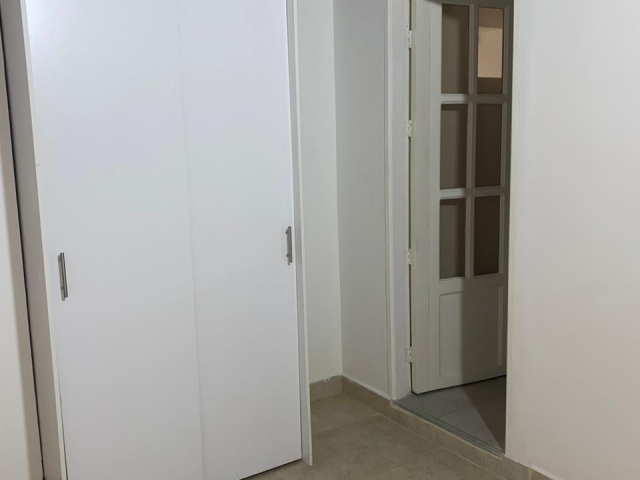 Imagen de Casa 24