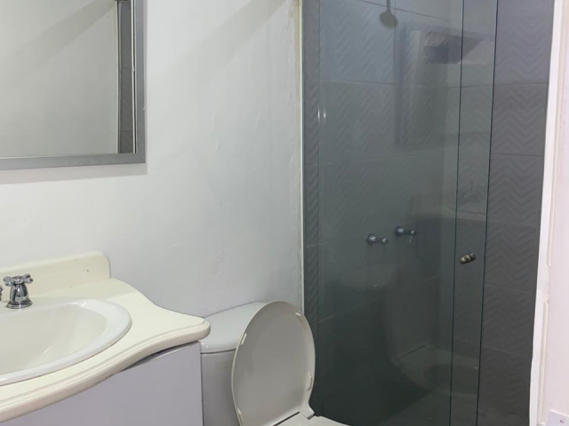 Imagen de Casa 25