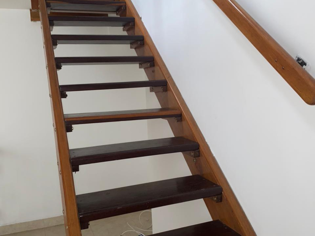 Imagen de Casa 26