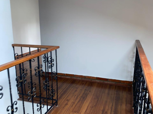 Imagen de Casa 27