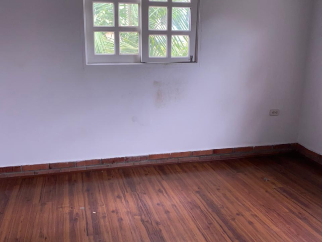 Imagen de Casa 28