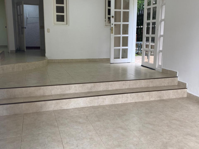 Imagen de casa 2