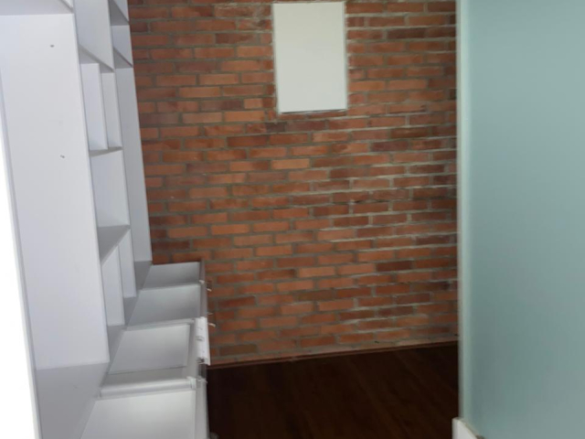 Imagen de Casa 29