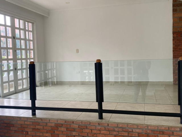 Imagen de casa 3