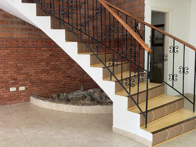 Imagen de Casa 5
