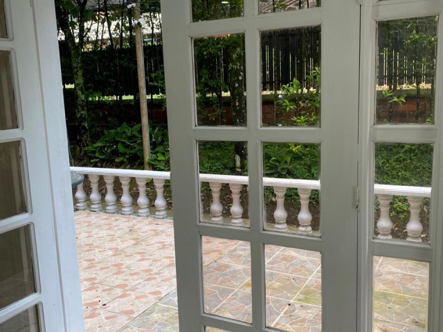 Imagen de Casa 7
