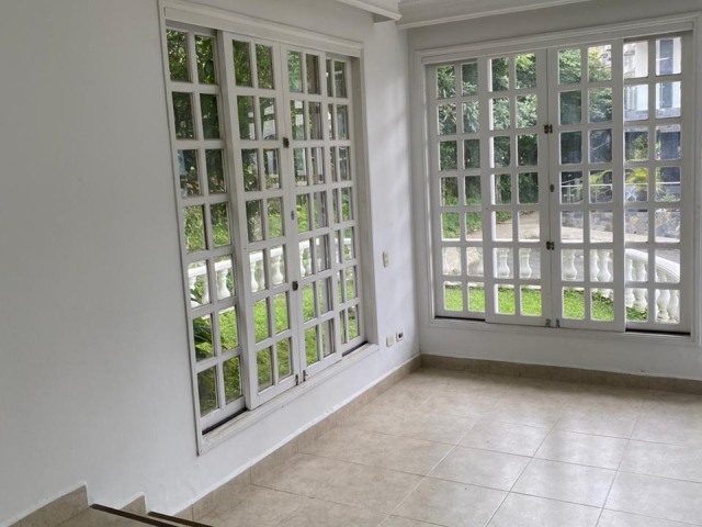 Imagen de Casa 8