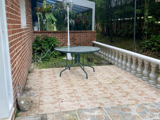 Imagen de Casa 9