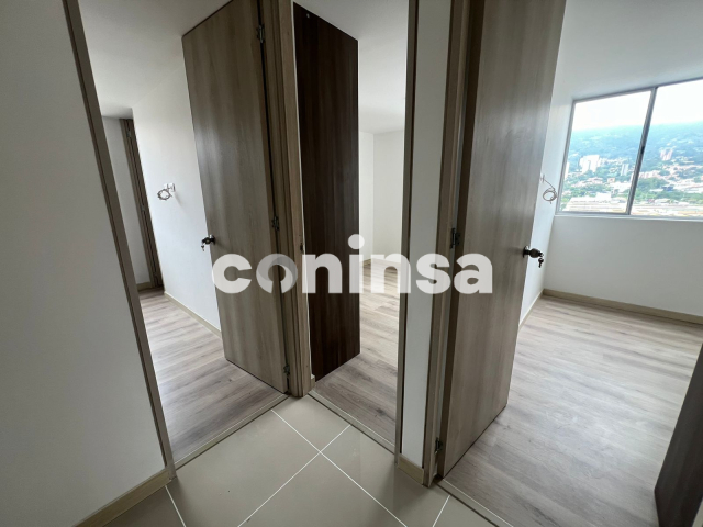Imagen de Apartamento 10