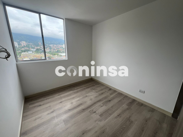 Imagen de Apartamento 11