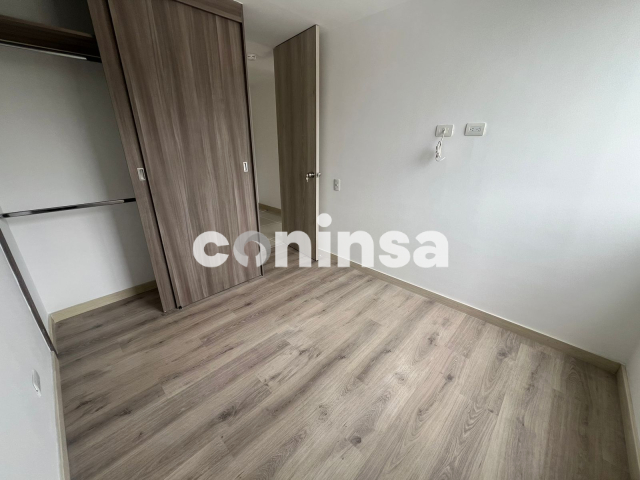 Imagen de Apartamento 12