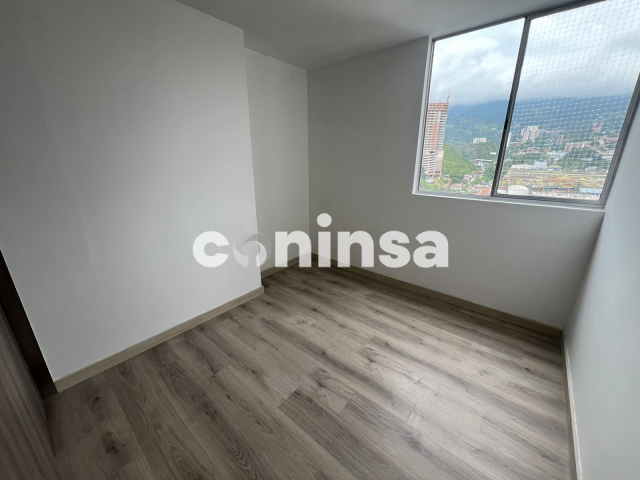 Imagen de Apartamento 13