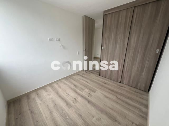 Imagen de Apartamento 14