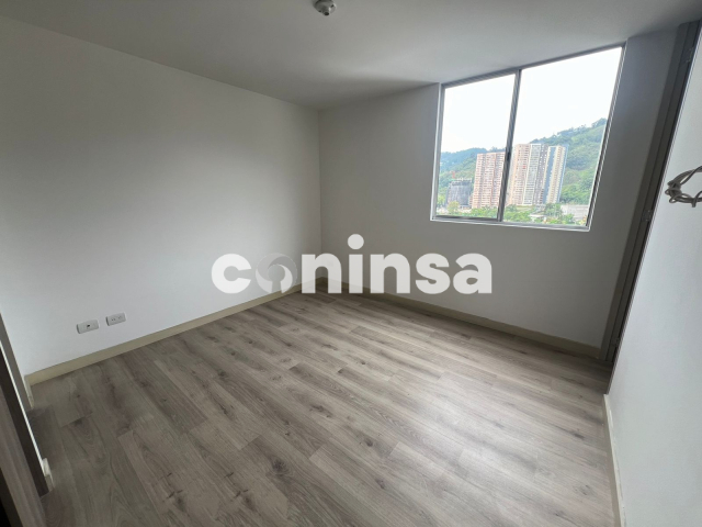 Imagen de Apartamento 15